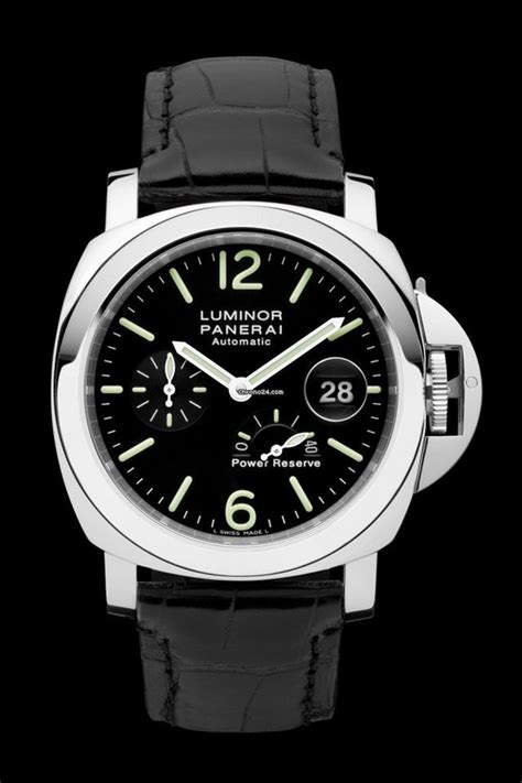 panerai pam 90|panerai pam 90 price.